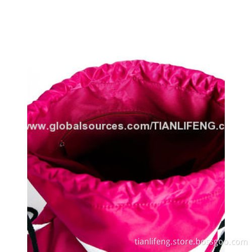 Lovely Printed Widely Used Bag
